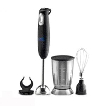 ANEX HAND BLENDER WHISK AG-112